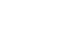 Ochoa & Cia Abogados